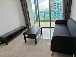 Normanton Park (D5), Apartment #581784841
